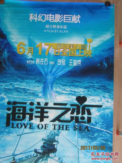 办理假日本产业技术大学院大学文凭毕业证